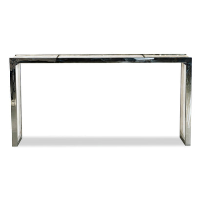 Grand Tour 62'' W Console Table