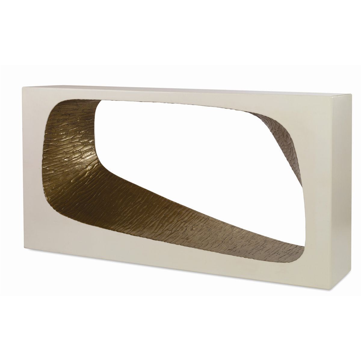 Grand Tour 65'' W Console Table