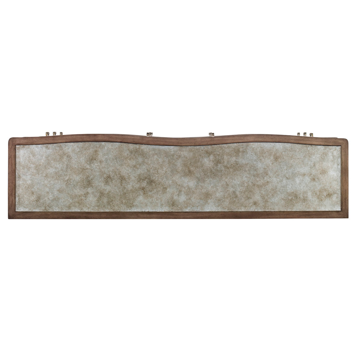 Grand Tour 6 - Drawer Dresser