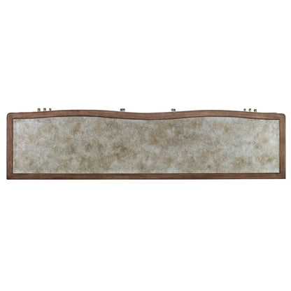 Grand Tour 6 - Drawer Dresser