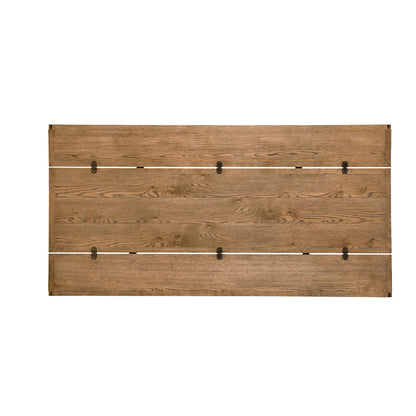 Grand Tour 72'' W Console Table