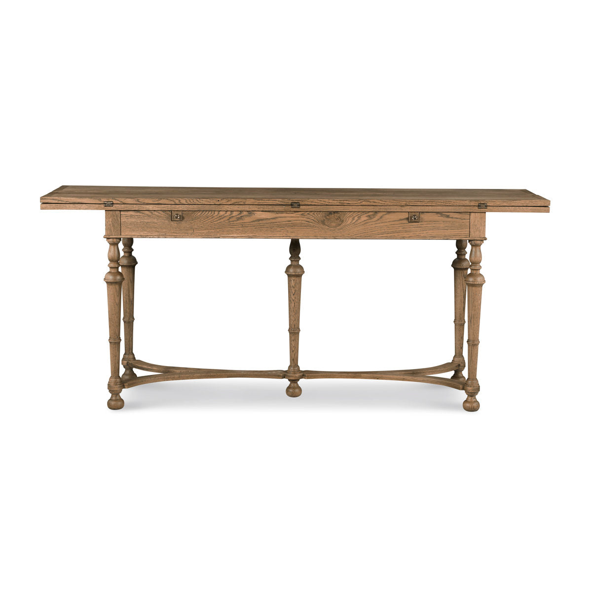 Grand Tour 72'' W Console Table