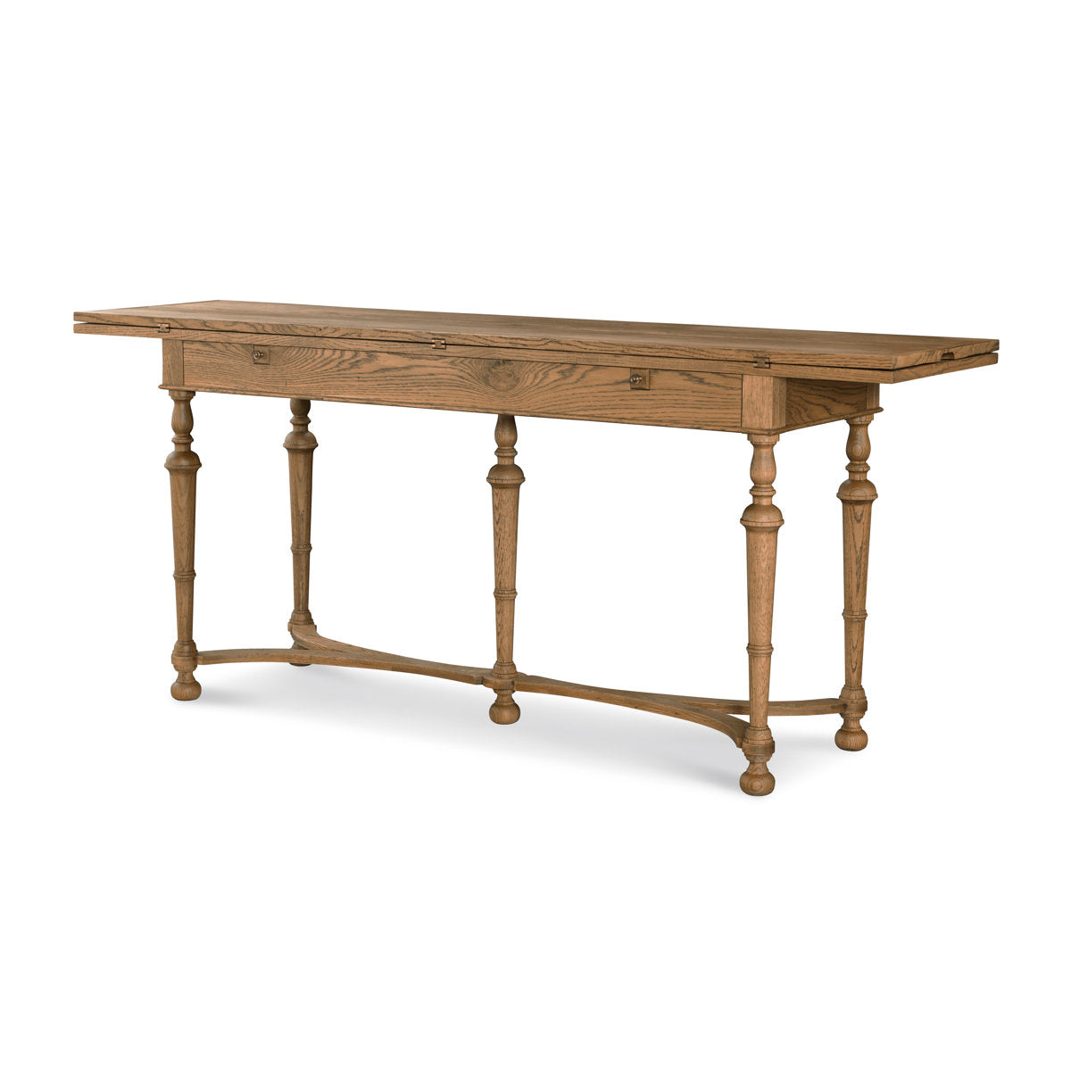 Grand Tour 72'' W Console Table