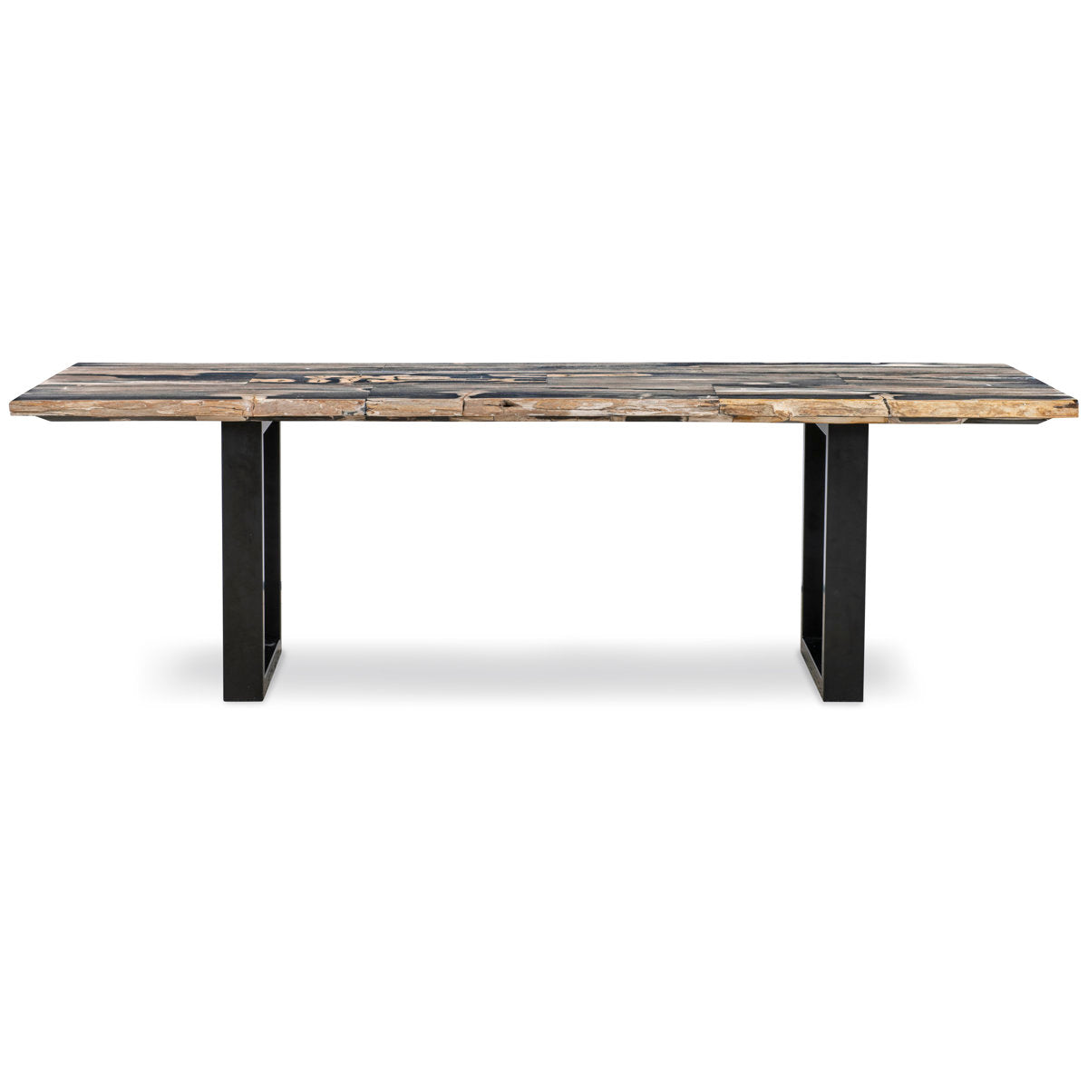 Grand Tour Dining Table