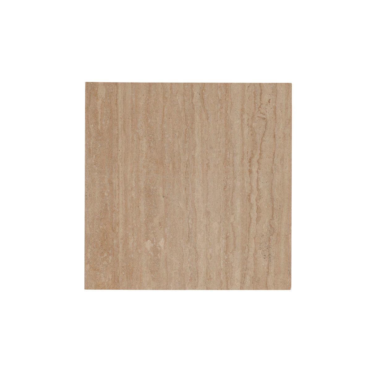 Grand Tour Furniture End Table