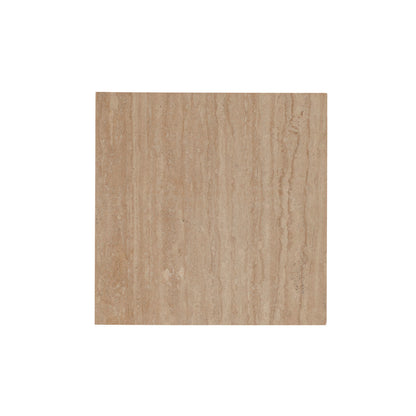Grand Tour Furniture End Table