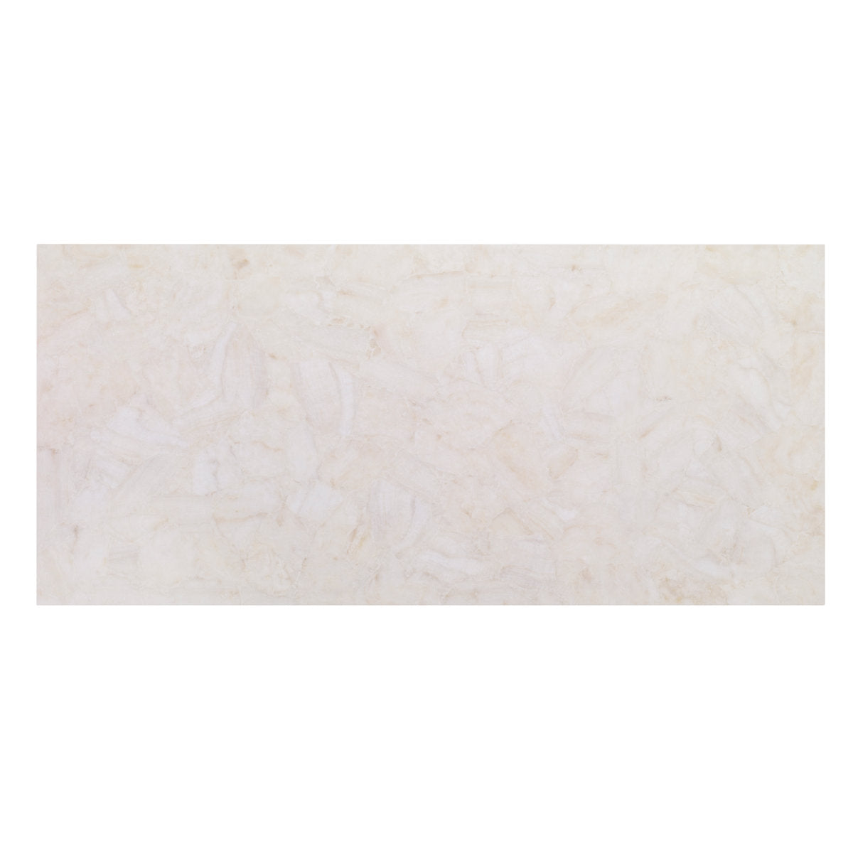 Grand Tour Stone Writing Desk