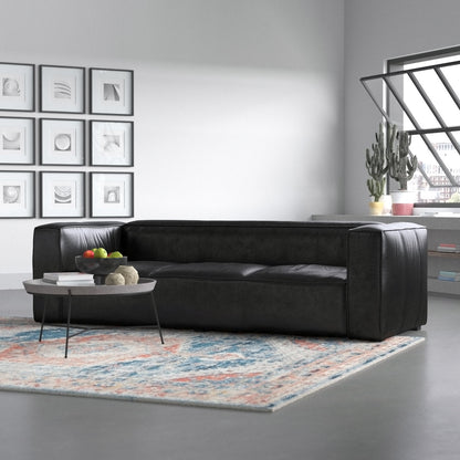 Moes Home Collection Kirby Sofa