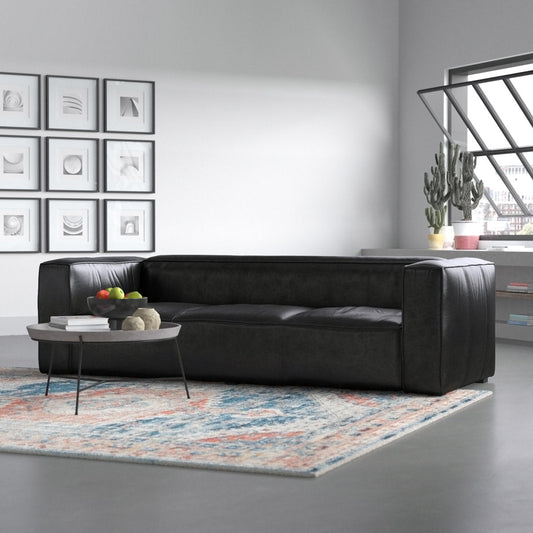 Moes Home Collection Kirby Sofa
