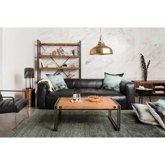 Moes Home Collection Kirby Sofa
