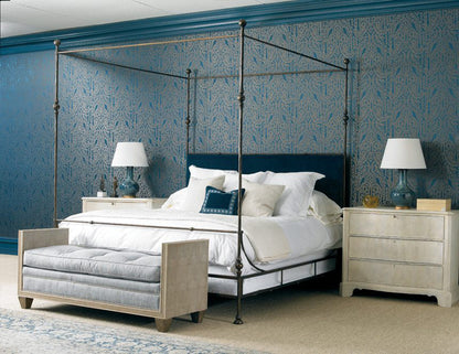 Gustave 3 - Drawer Dresser