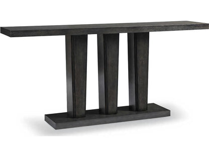 Reimagine Rectangular Westwood Console Table