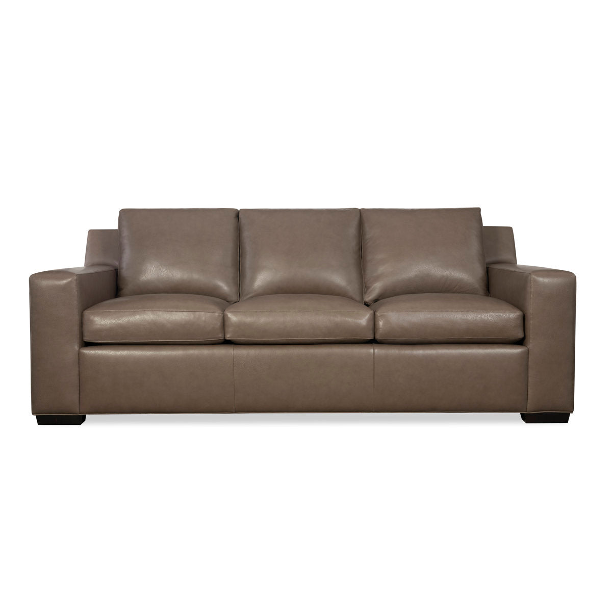 H&M Custom Upholstery Sofa