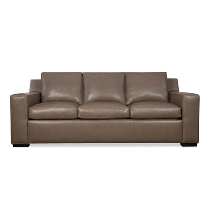 H&M Custom Upholstery Sofa
