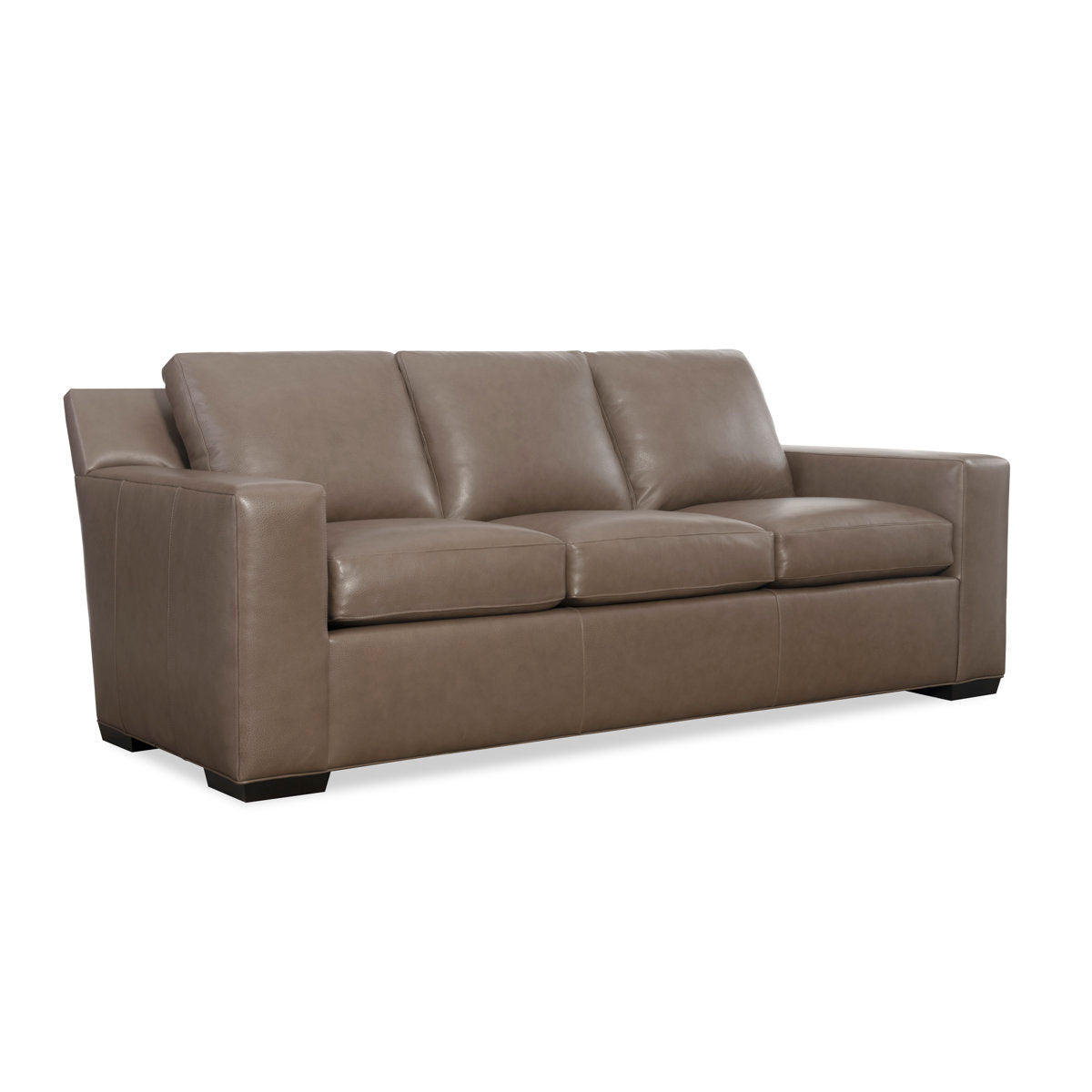 H&M Custom Upholstery Sofa