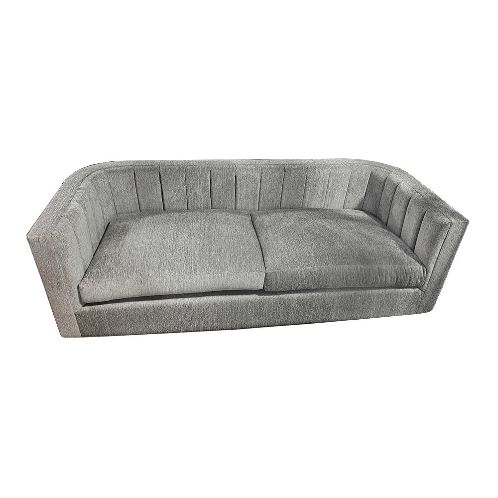 Duralee Hadley 795 Sofa