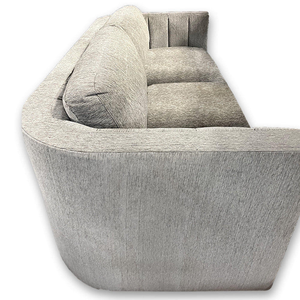 Duralee Hadley 795 Sofa