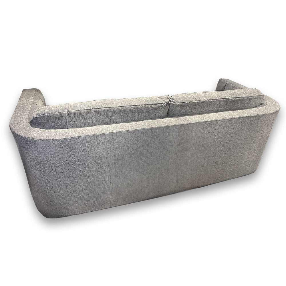 Duralee Hadley 795 Sofa
