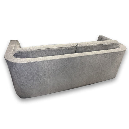Duralee Hadley 795 Sofa