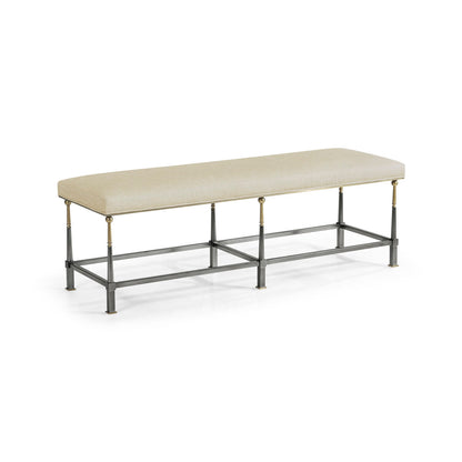 Hamilton Bench