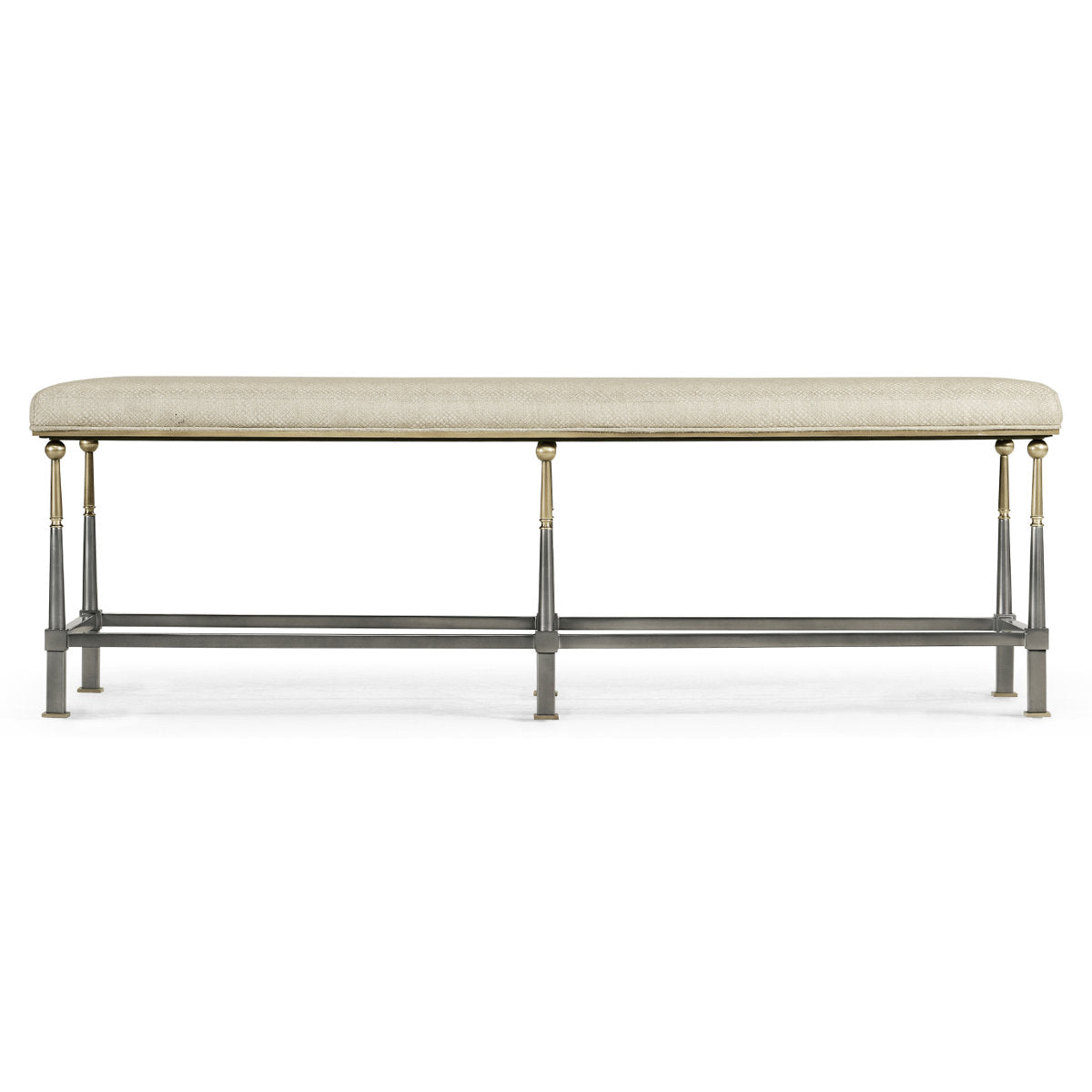 Hamilton Bench