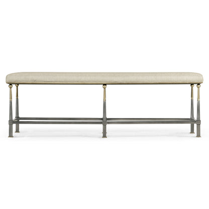 Hamilton Bench