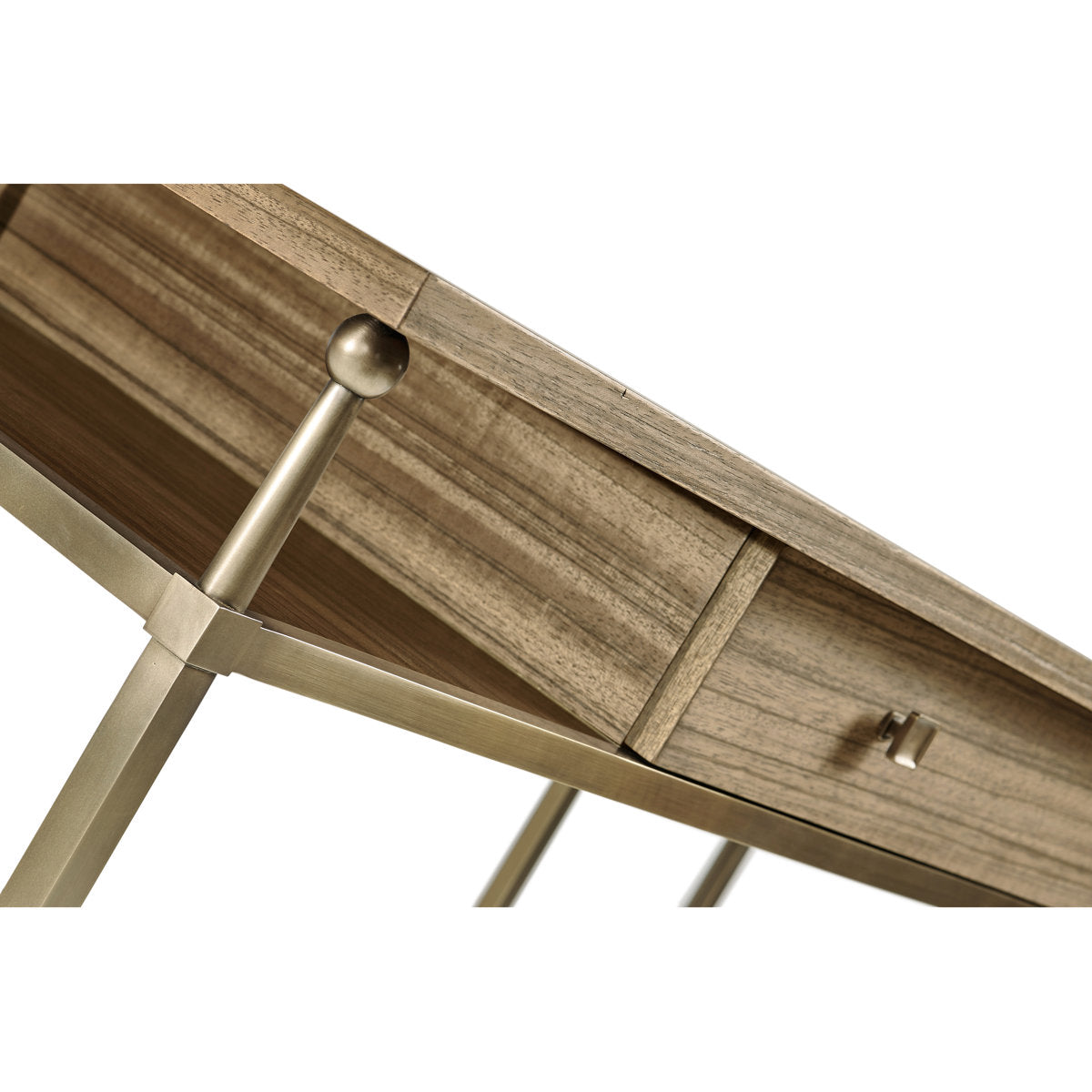 Hamilton Desk