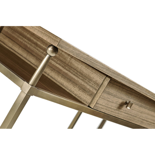Hamilton Desk