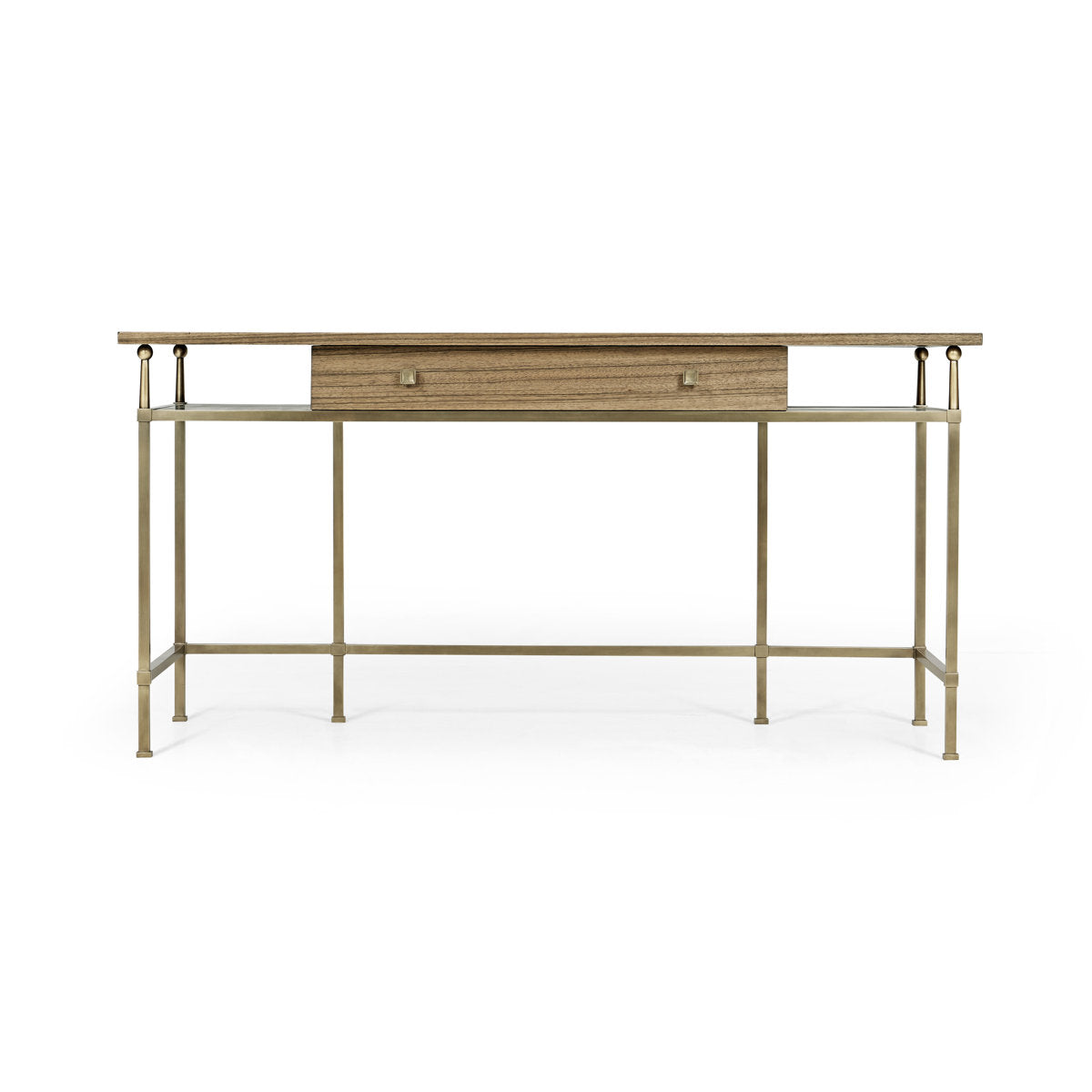 Hamilton Desk