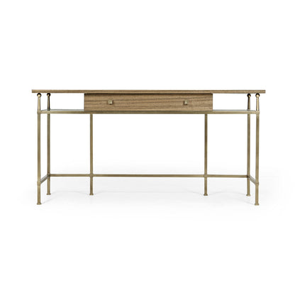 Hamilton Desk