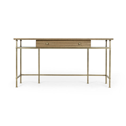 Hamilton Desk