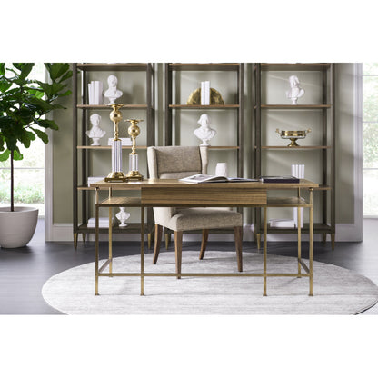 Hamilton Desk