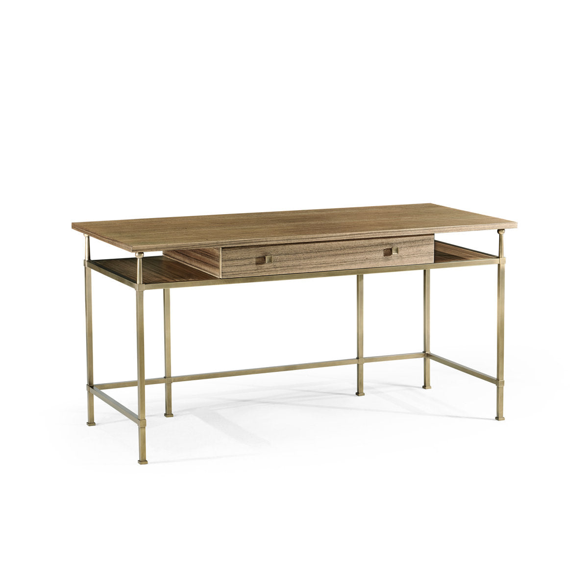 Hamilton Desk