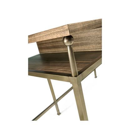 Hamilton Desk
