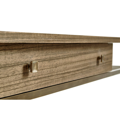 Hamilton Desk