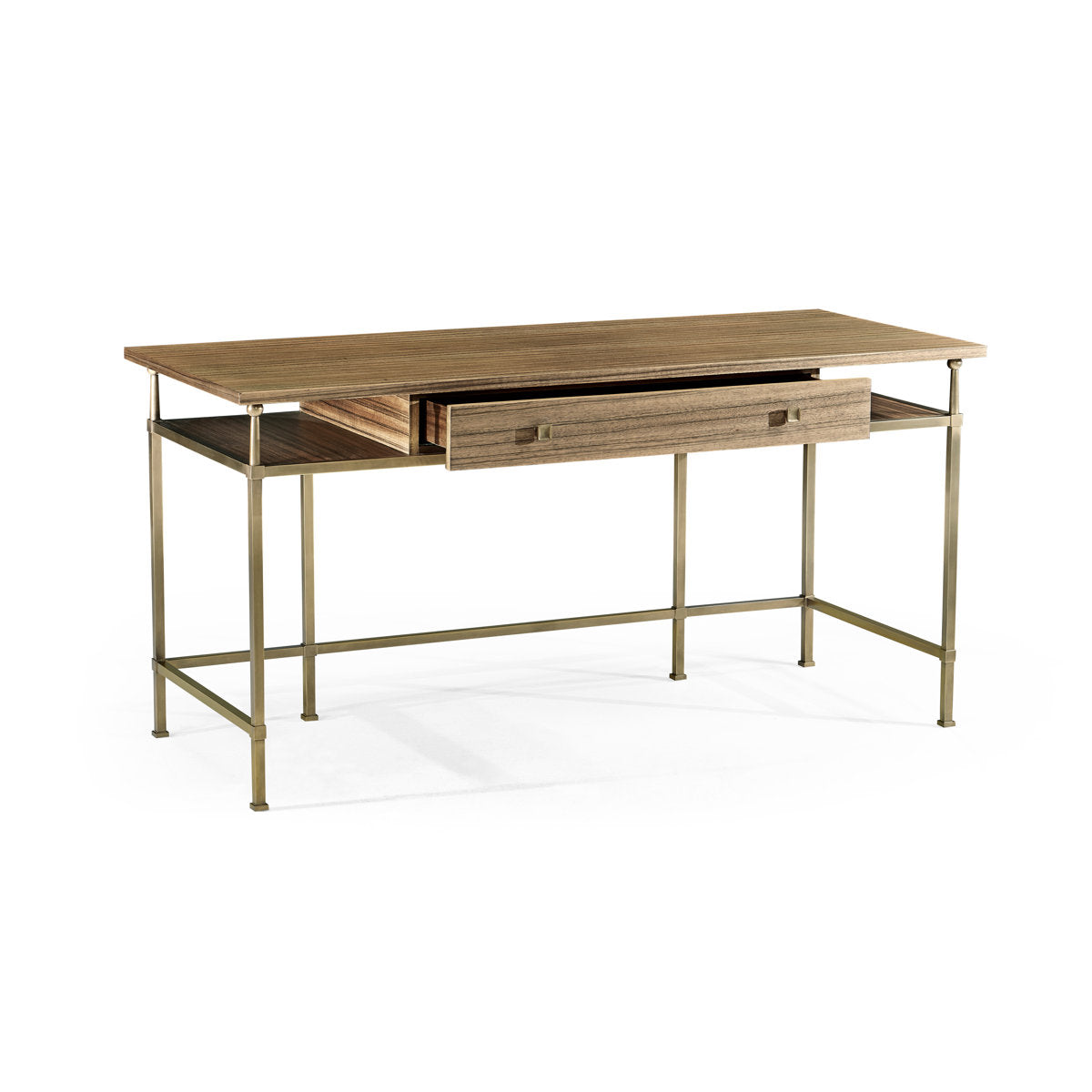 Hamilton Desk