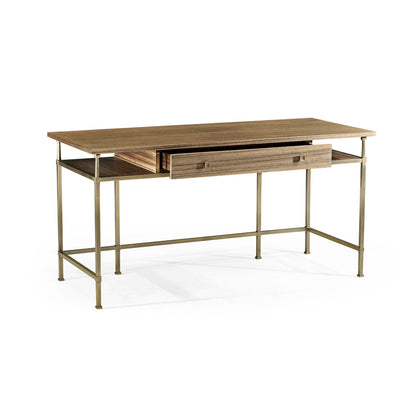 Hamilton Desk