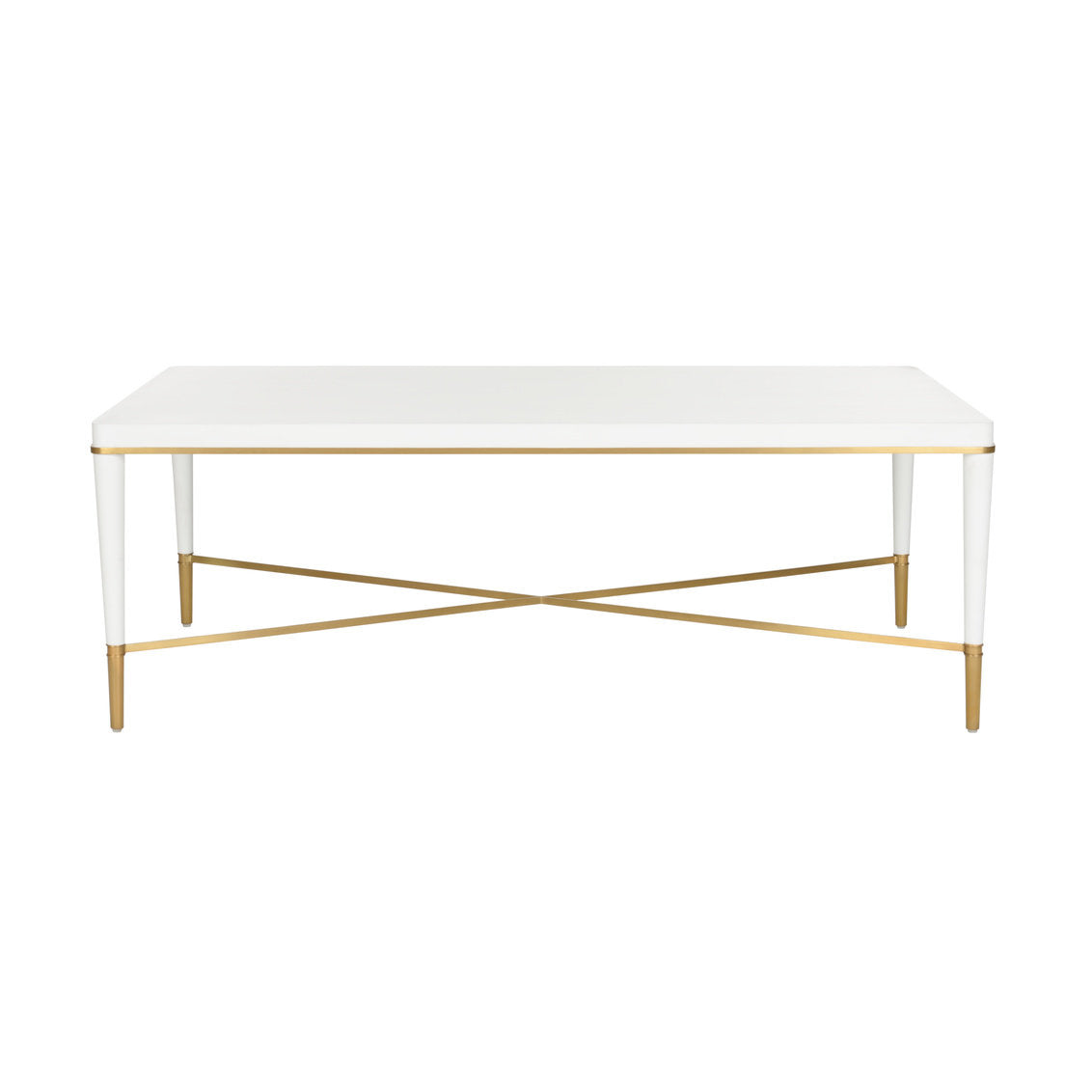 Chelsea House Hamlet Cocktail Table