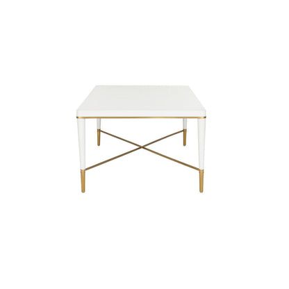Chelsea House Hamlet Cocktail Table