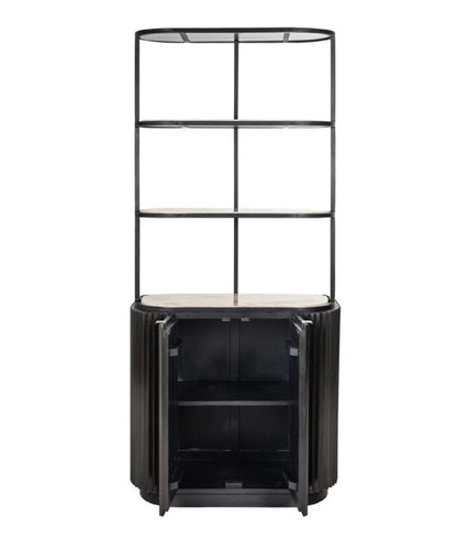 Oroa Hampton Cabinet