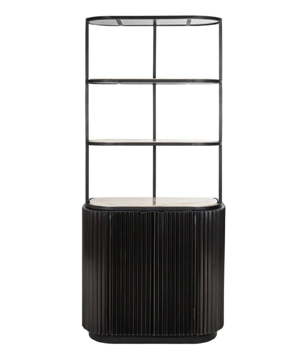 Oroa Hampton Cabinet