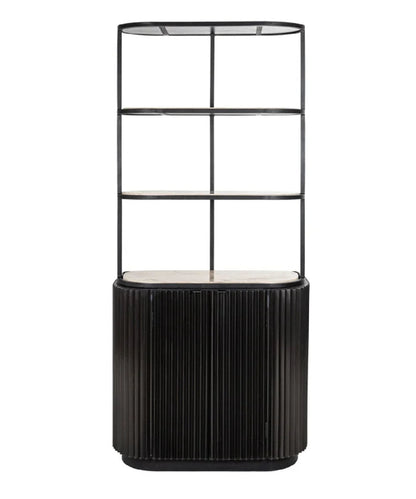 Oroa Hampton Cabinet