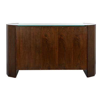 Wildwood Harper Console