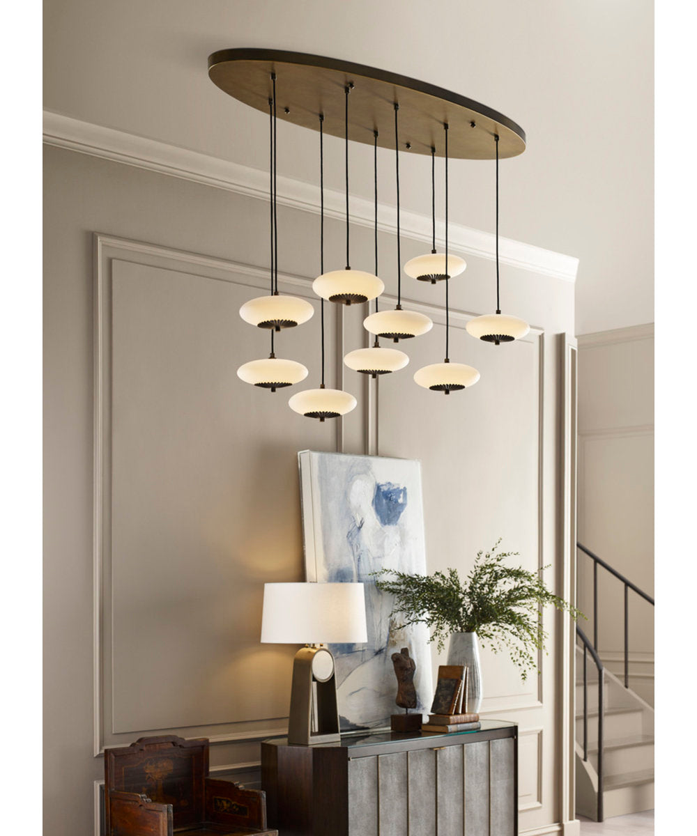 Wildwood Harper Console