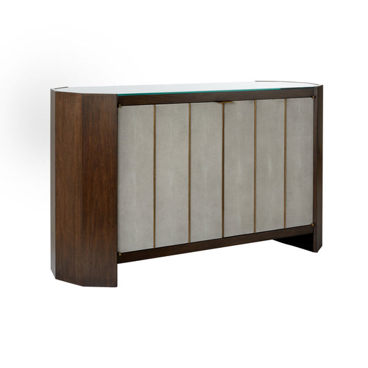 Wildwood Harper Console