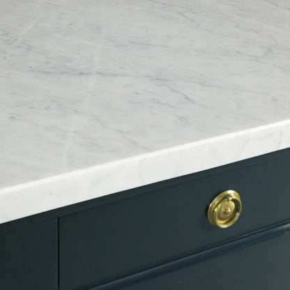 Hartman 3 Drawer Dresser