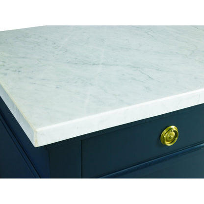 Hartman 3 Drawer Dresser