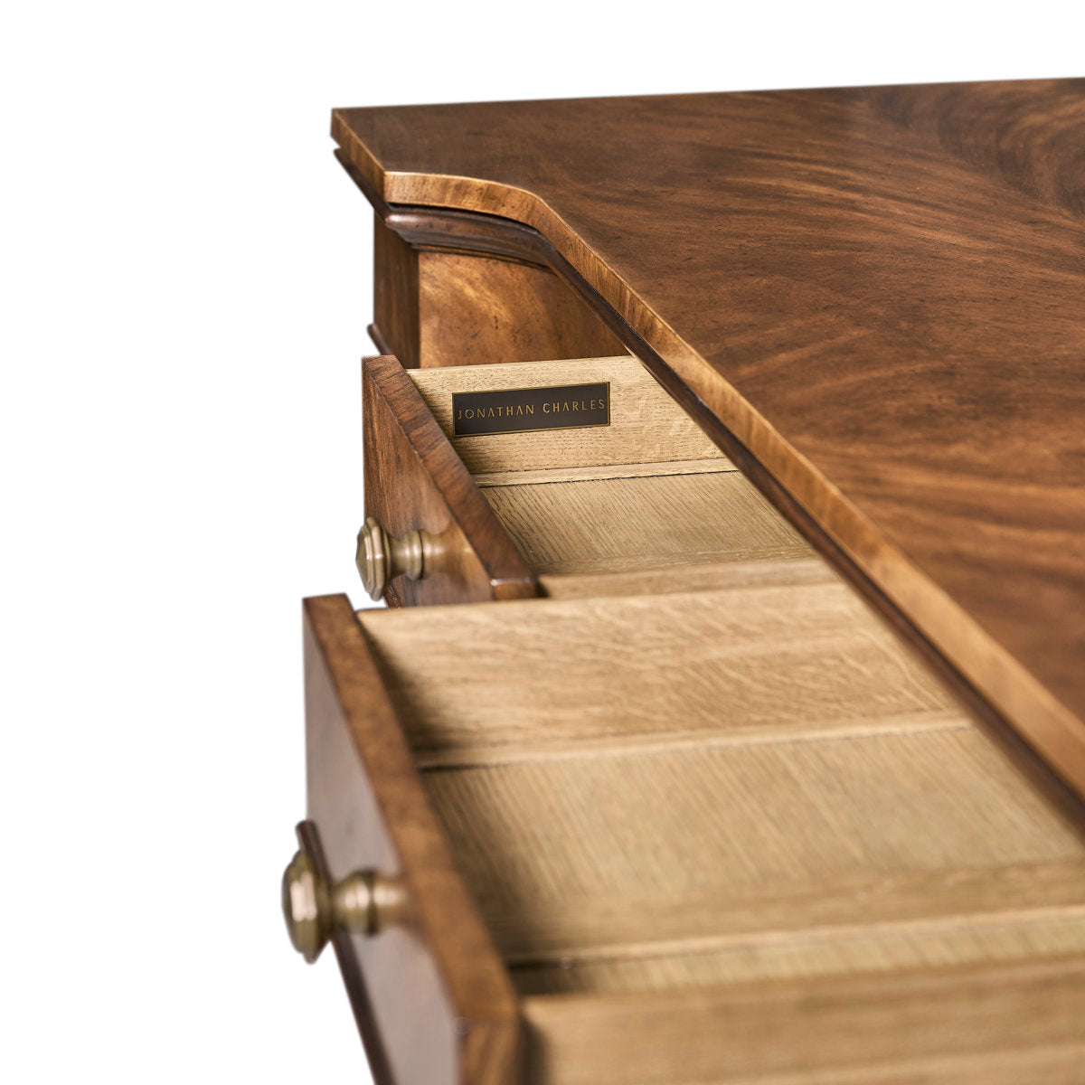 Hattie Sideboard