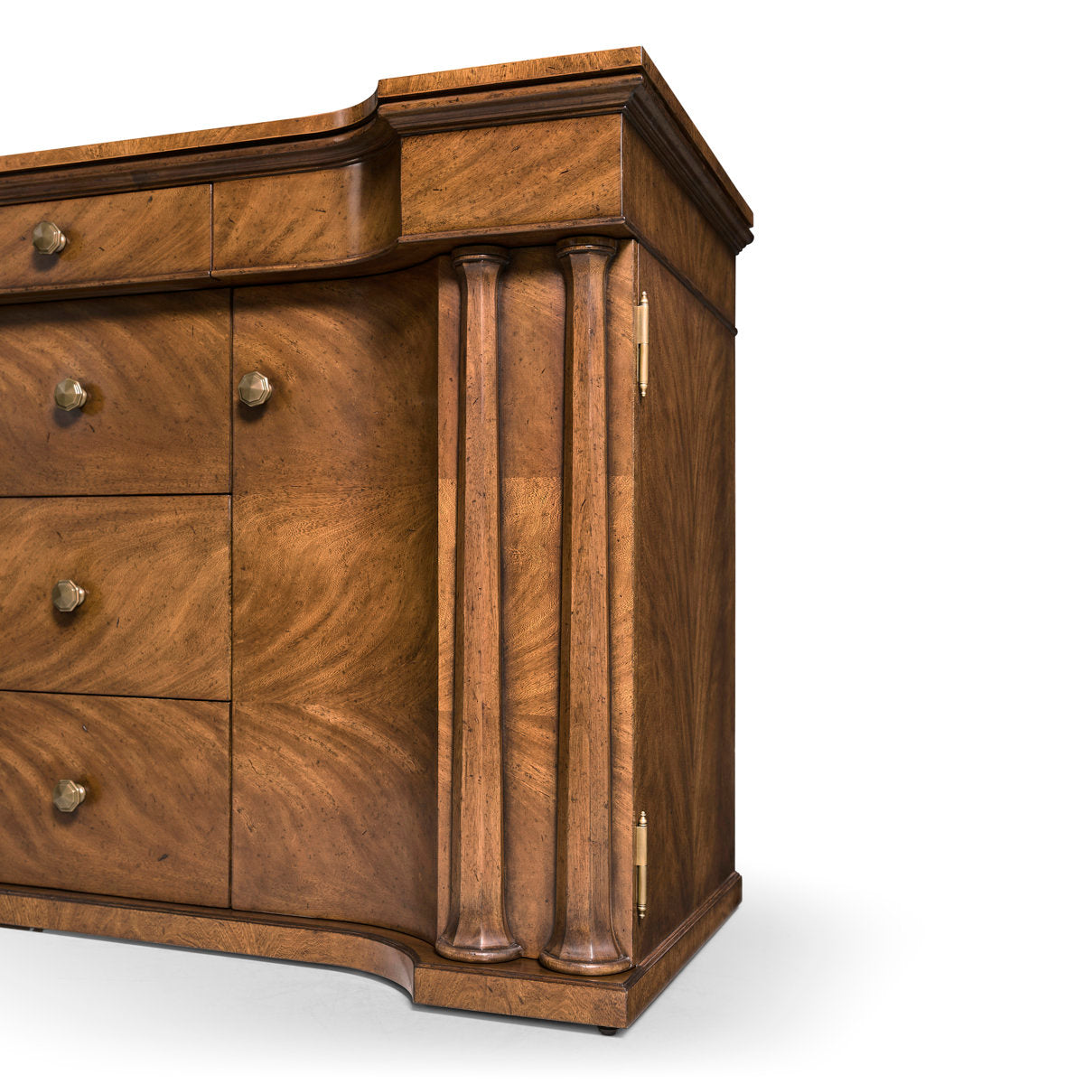 Hattie Sideboard
