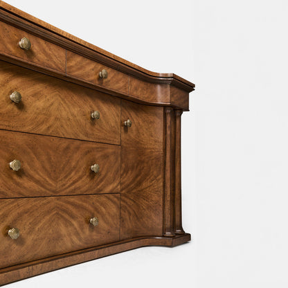 Hattie Sideboard